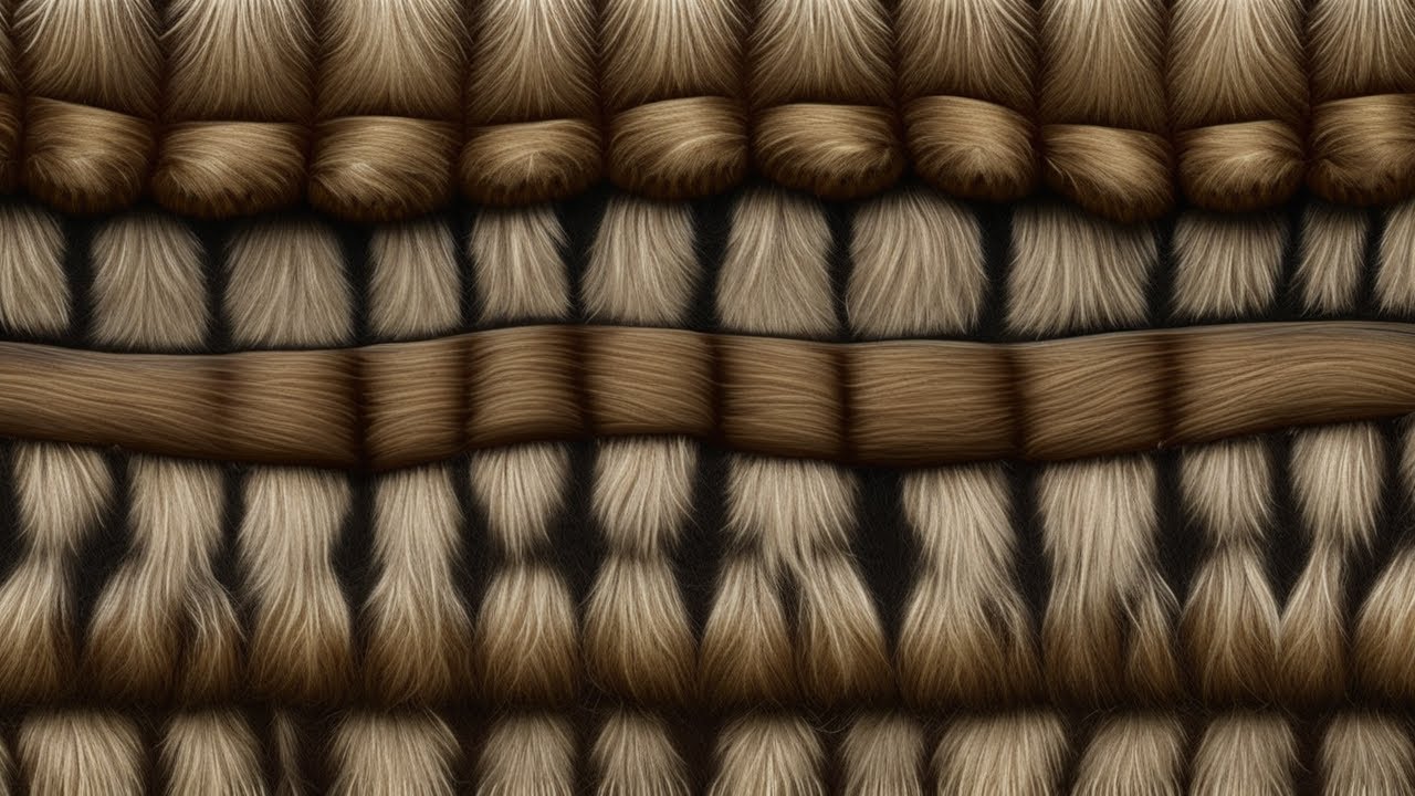 DIY Dog Coat: Perfect Fit & Stylish Design | Part 1: Taking Measurements & Part 2: Drafting the