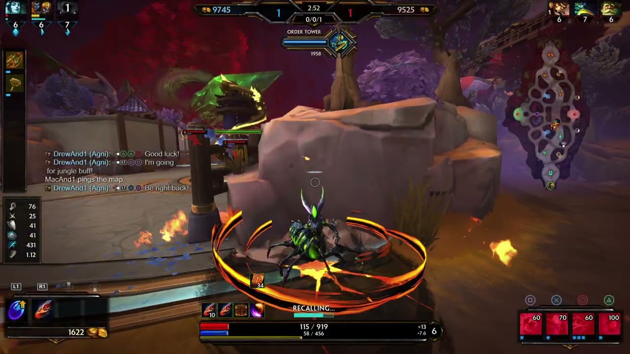 SMITE_20260222154603