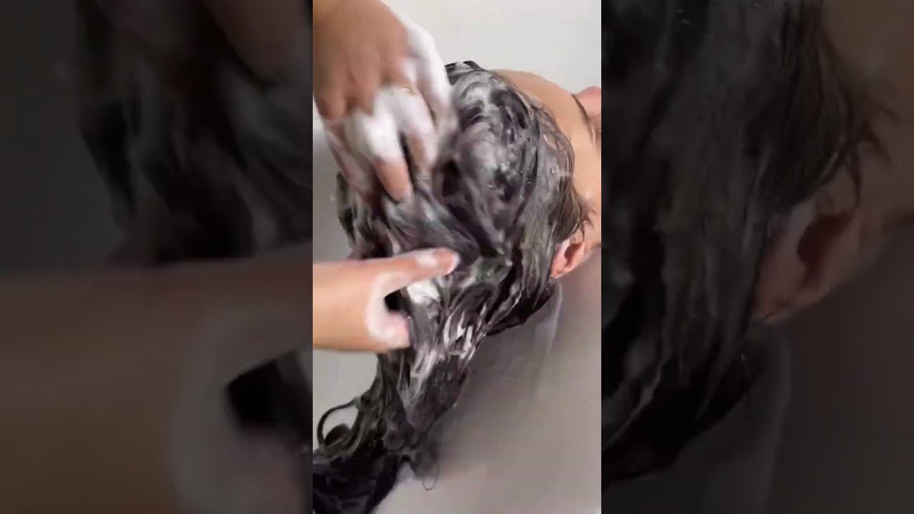 Kit Blindagem Capilar Forever Liss link;👇      #dicadeouro #achei.#cabelosbrilhosos #cabelosaudavel