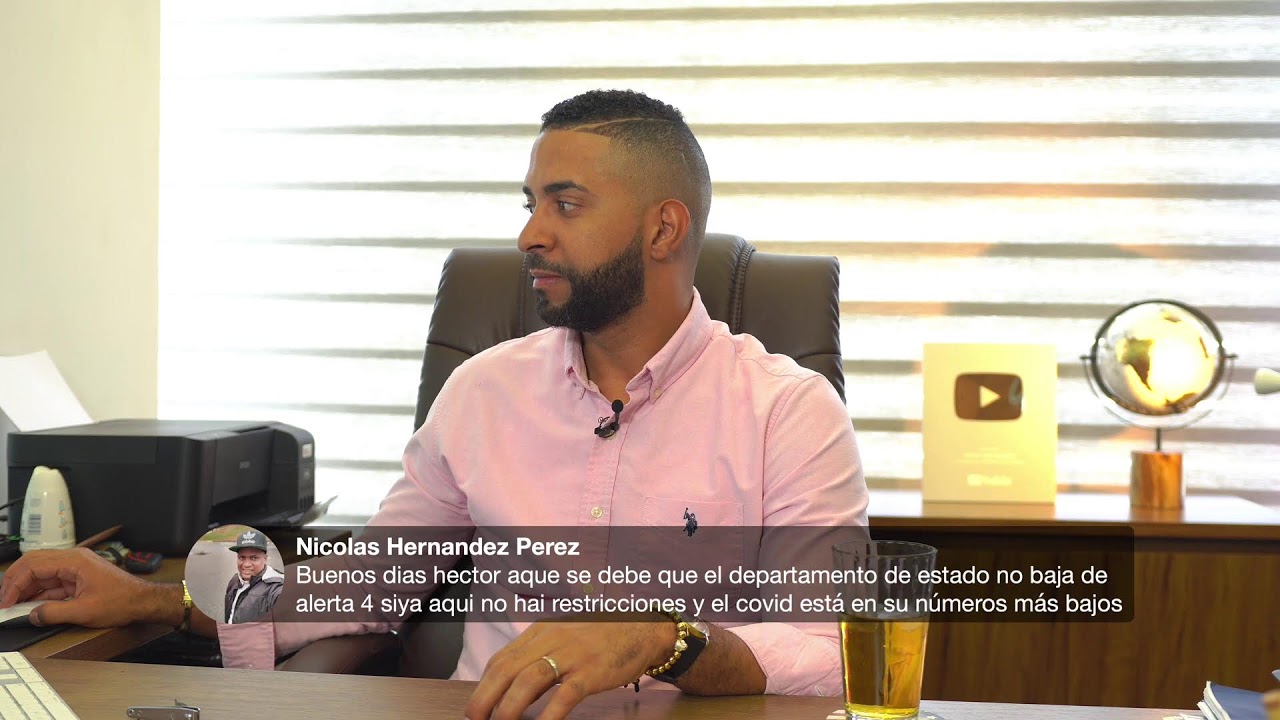 NUEVO MENSAJE DEL CENTRO NACIONAL DE VISAS, QUE QUIERE DECIR ESTA INFORMACION🤔