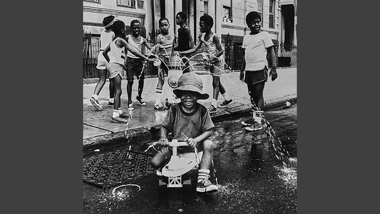 Simple Days