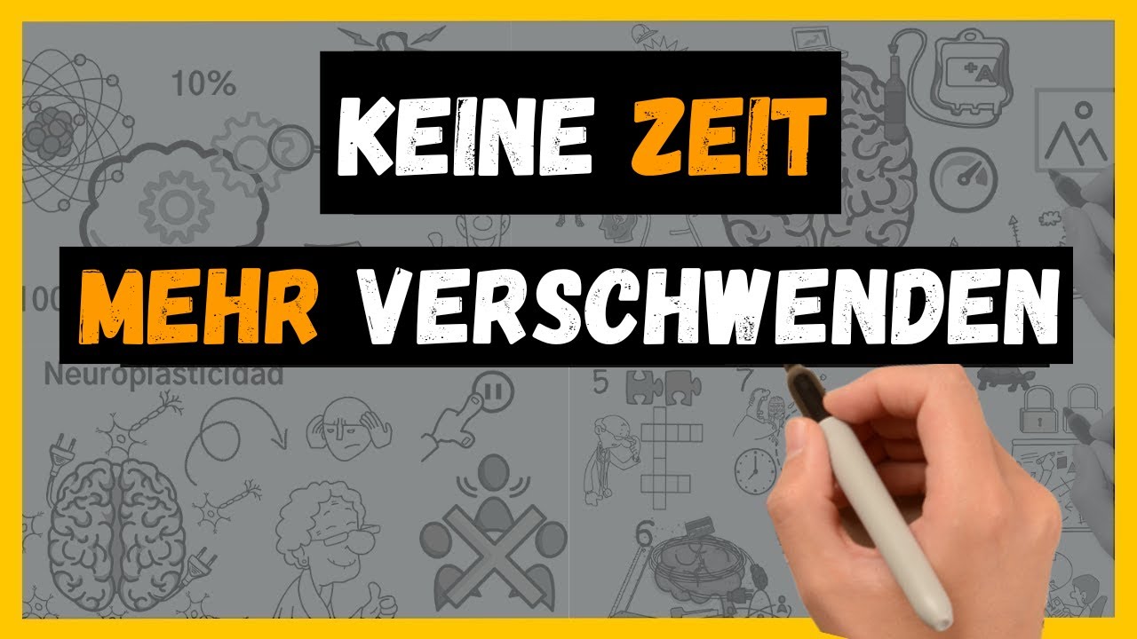 Erreiche In 1 Woche Mehr Als Andere In 1 Monat / Formel Zum Erreichen Großer Ziele