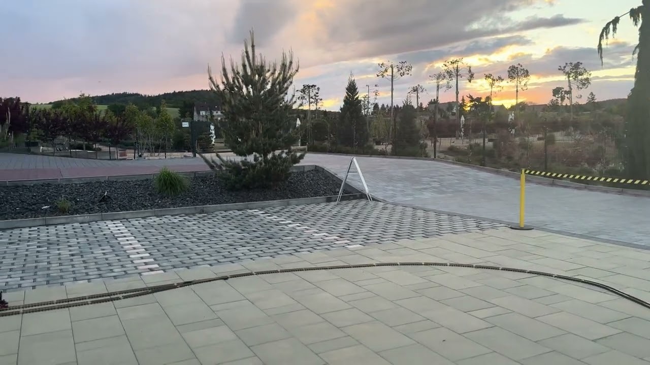 06/05/2024 Gartenbahn trifft Mamutgarten und SVT G&ouml;rlitz