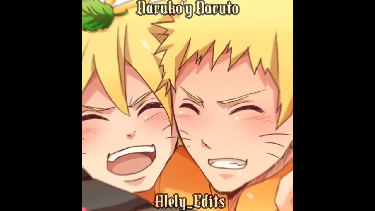 [una mordidita Borunaru]•[5]•#unamordidita#borunaru (Ami modo original)