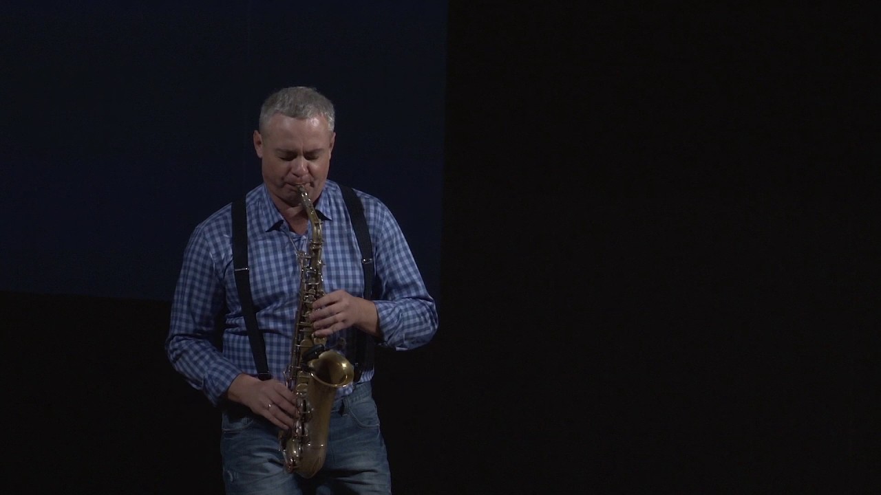 23  Sax – Emmanuelle
