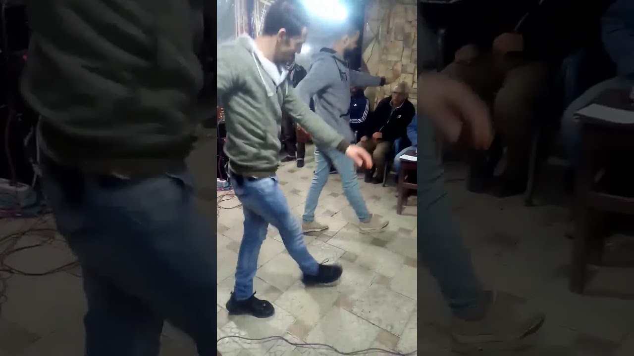 يا حظ عوده التراث الشعبي
لفن السمسميه في اسماعيليه
والنجم |على مدني|