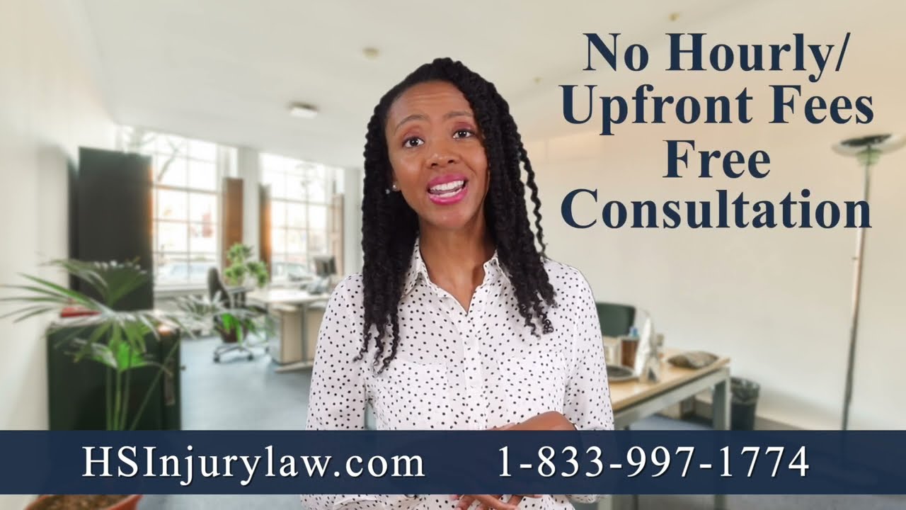 Do I Need a Truck Accident Lawyer for My Accident Case?