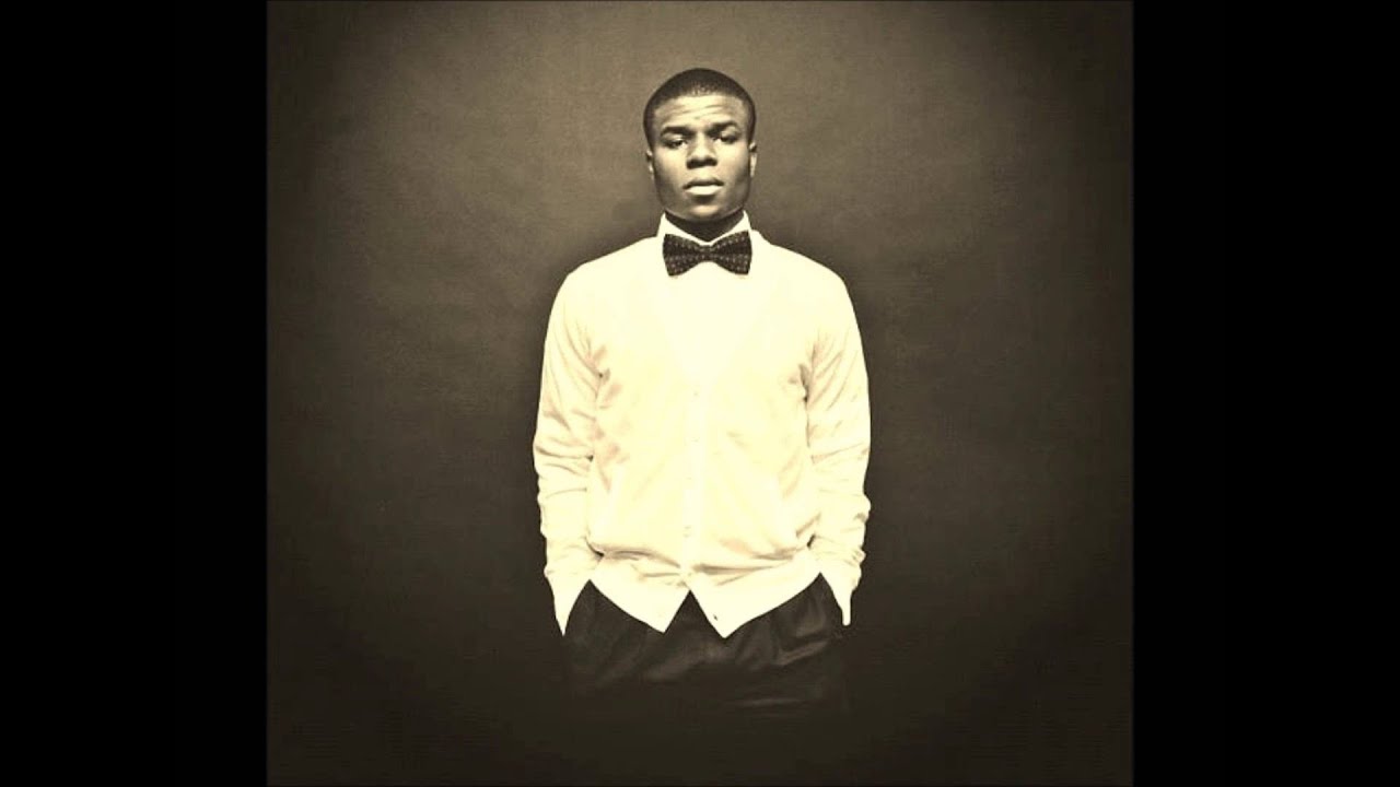 Bro Chosen- Dreams (@BroChosen)