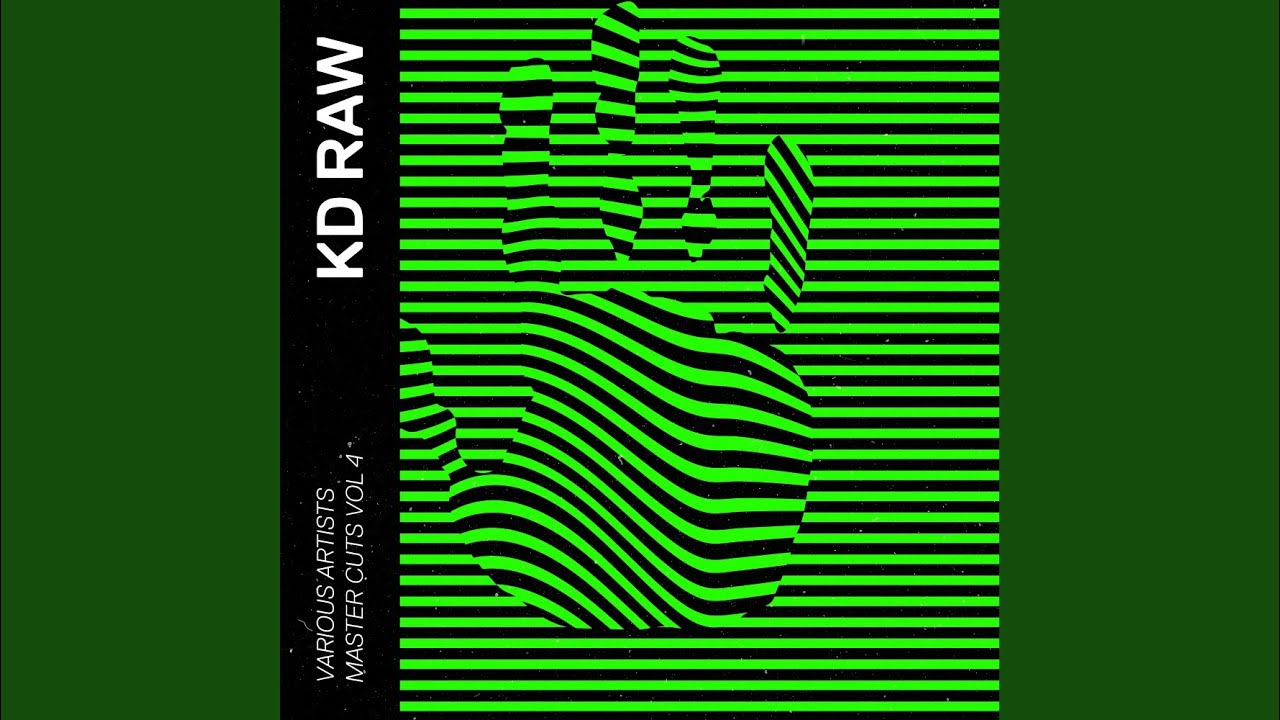 Brontide (Original Mix)