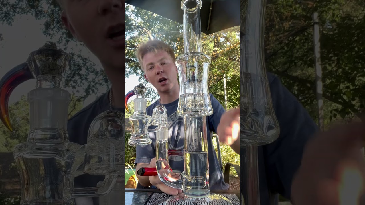 SATURDAY SOV RIPS WITH SOME SOUR CRACK