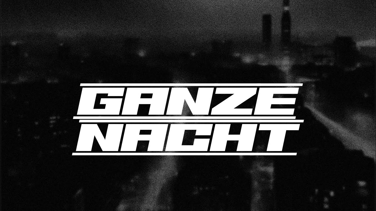 HANDYAMRAUSCHEN-GANZE NACHT (ft.chilicheese) {OFFICIAL AUDIO}