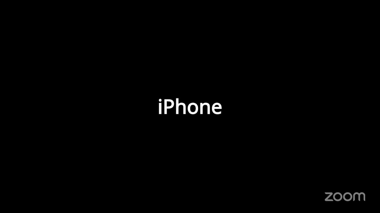 Want to ACE Your Hematology Exam? Watch This Now (DHA)