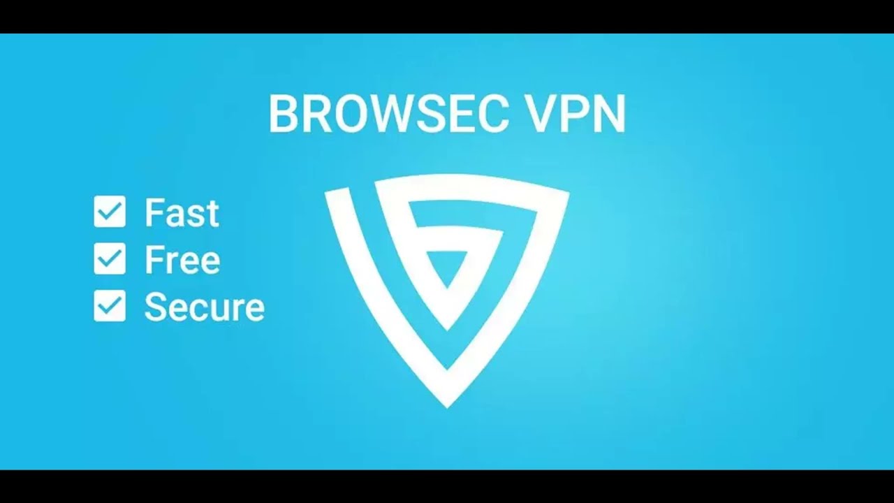 Обзор Бесплатного Browsec VPN \\ Секреты безопасного и анонимного серфинга в 2023 году