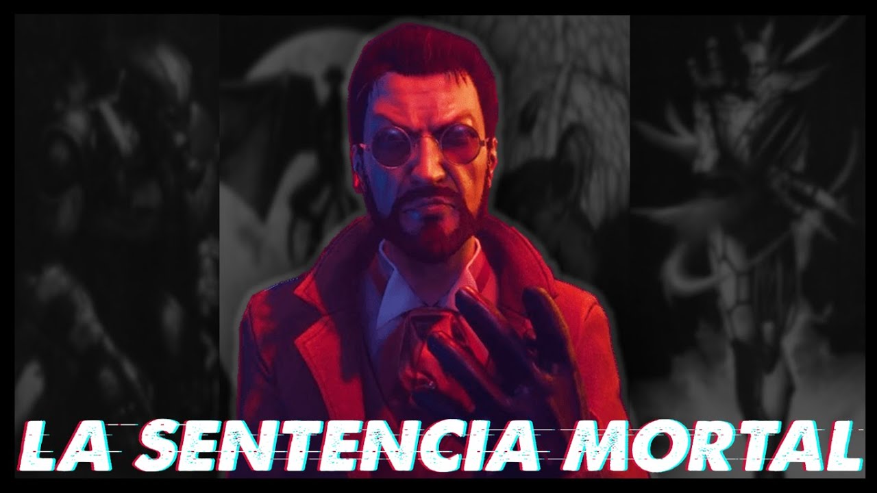 ¿QUÉ TAN PELIGROSO SERÍAN LAS CREACIONES DEL DR. CURIEN EN LA VIDA REAL?