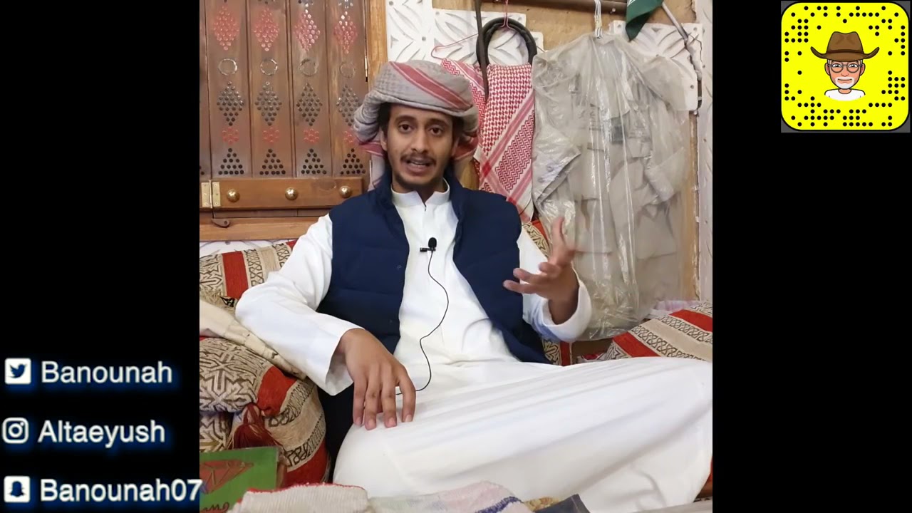 ٢٤ أبريل، ٢٠٢١