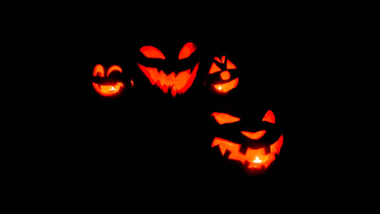 Helloween - Halloween (8 bit)