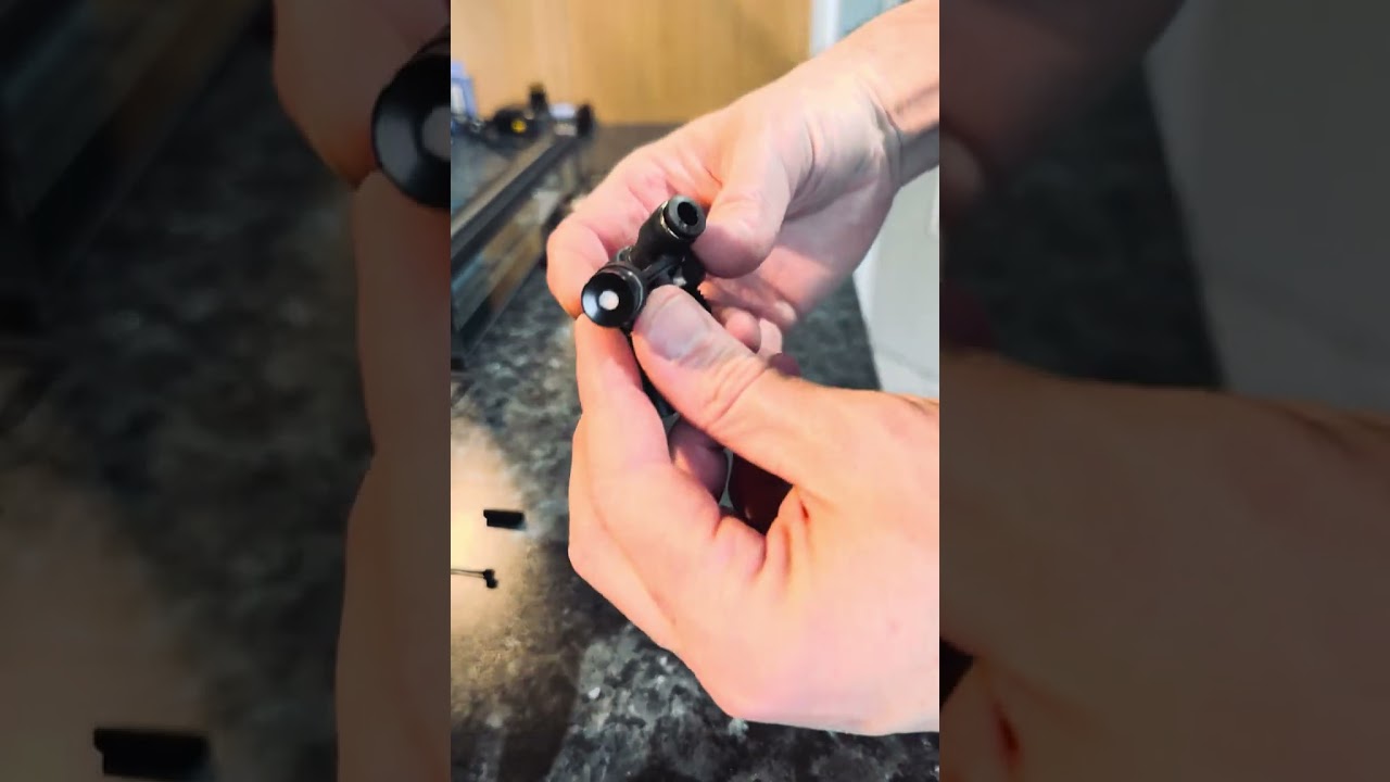Chihiros SPRAY SYSTEM TINY
