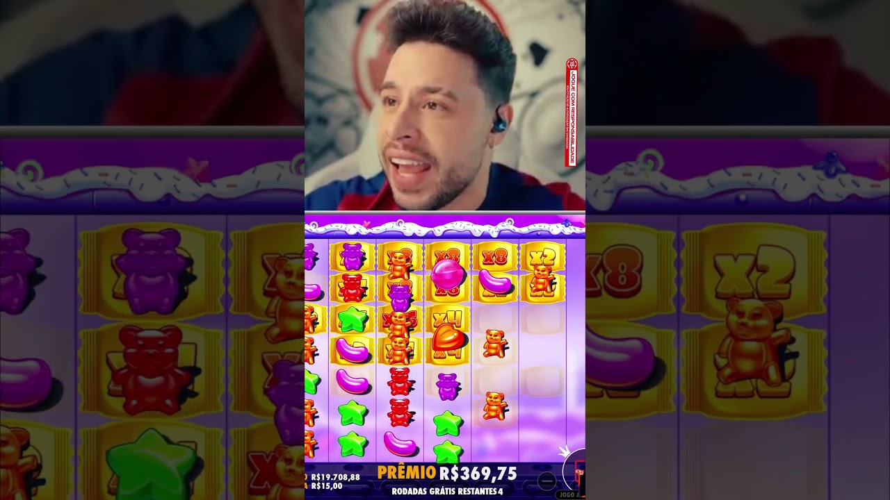 FOI CHAMAR O INSCRITO DE CALOTEIRO E SE ARREPENDEU