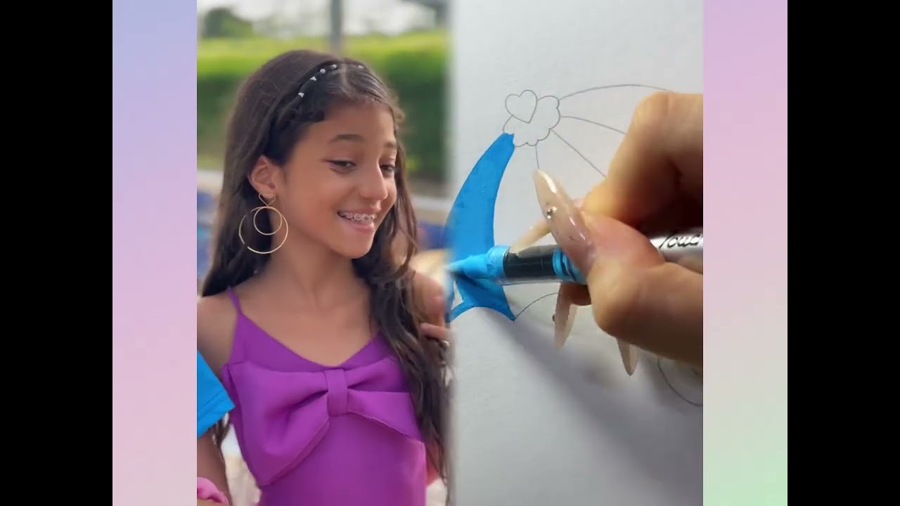 🤣👌👌👌2026 pov Must-Watch Crazy Clips Compilation 