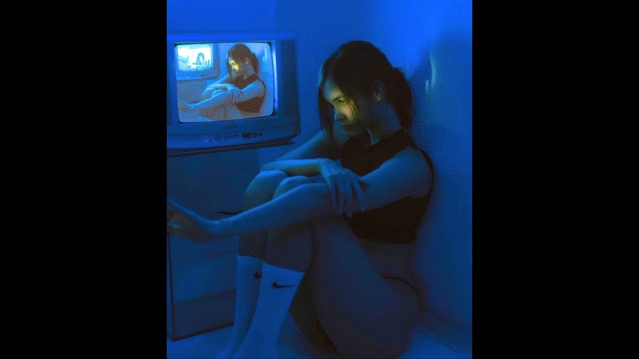 Sample Jersey Drill Type Beat 