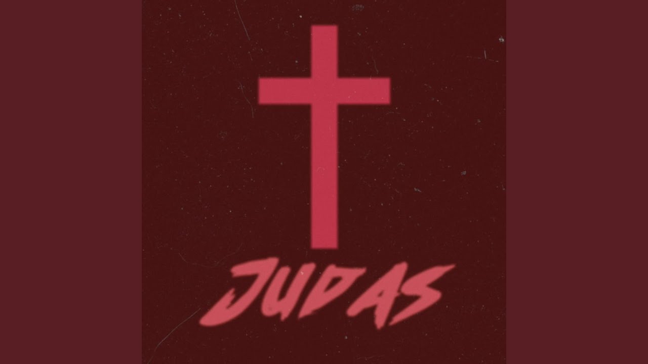 Judas (80s Ver.)