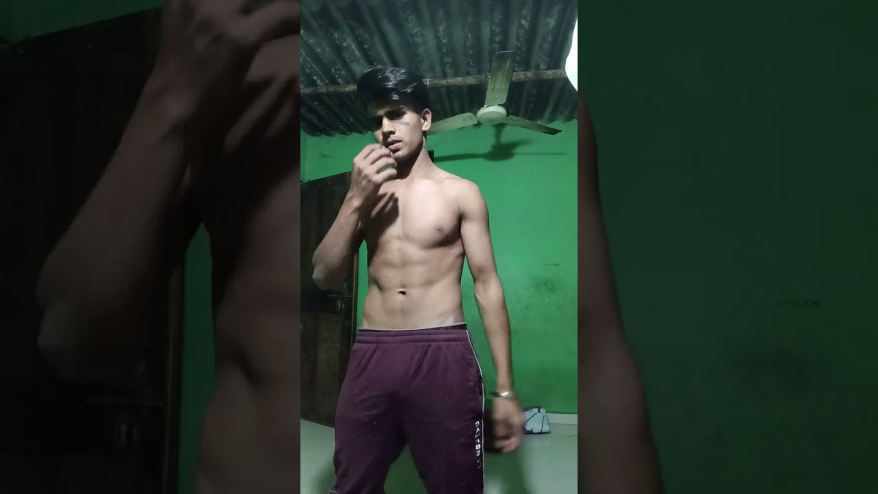 50 pushup 👽💪 aap sab saport kijiye aur sabscrab kijiye #viral