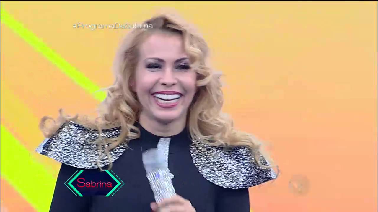 Joelma comenta o que é verdade sobre fofocas a seu respeito