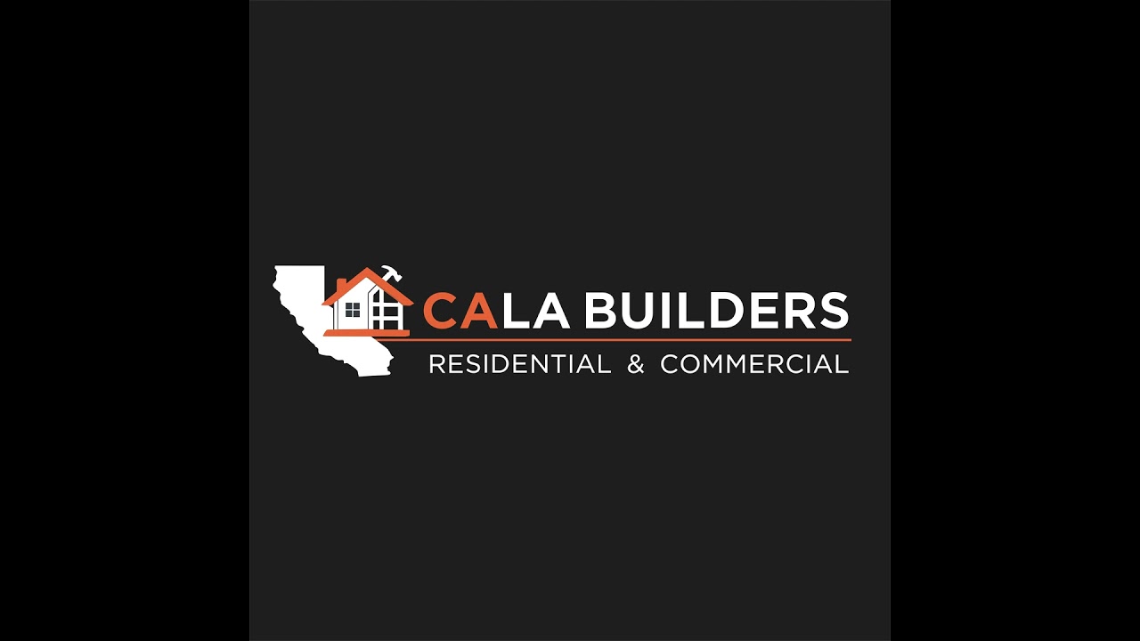 Building Luxury Homes in Los Angeles: How Cala Builders Delivers High-End Construction and Remode...