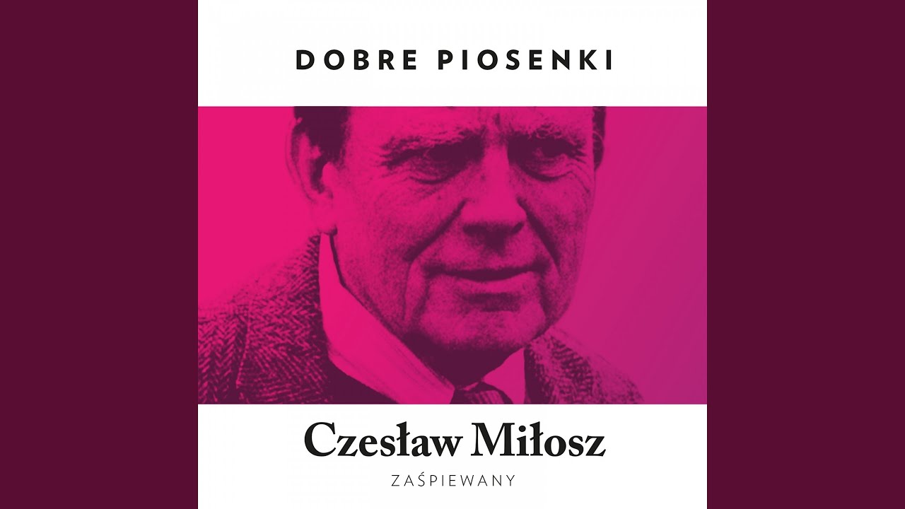 Piosenka o końcu świata