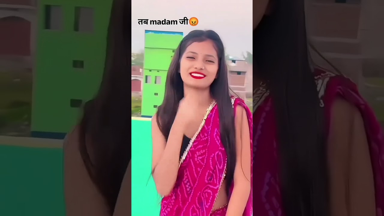 ‪@Dard_Ki_Duniya_09‬