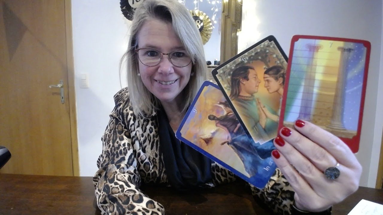 Weekreading 3/2 t/m 9/2/25: In stilte lijden, Harmonie, Geduld en planning