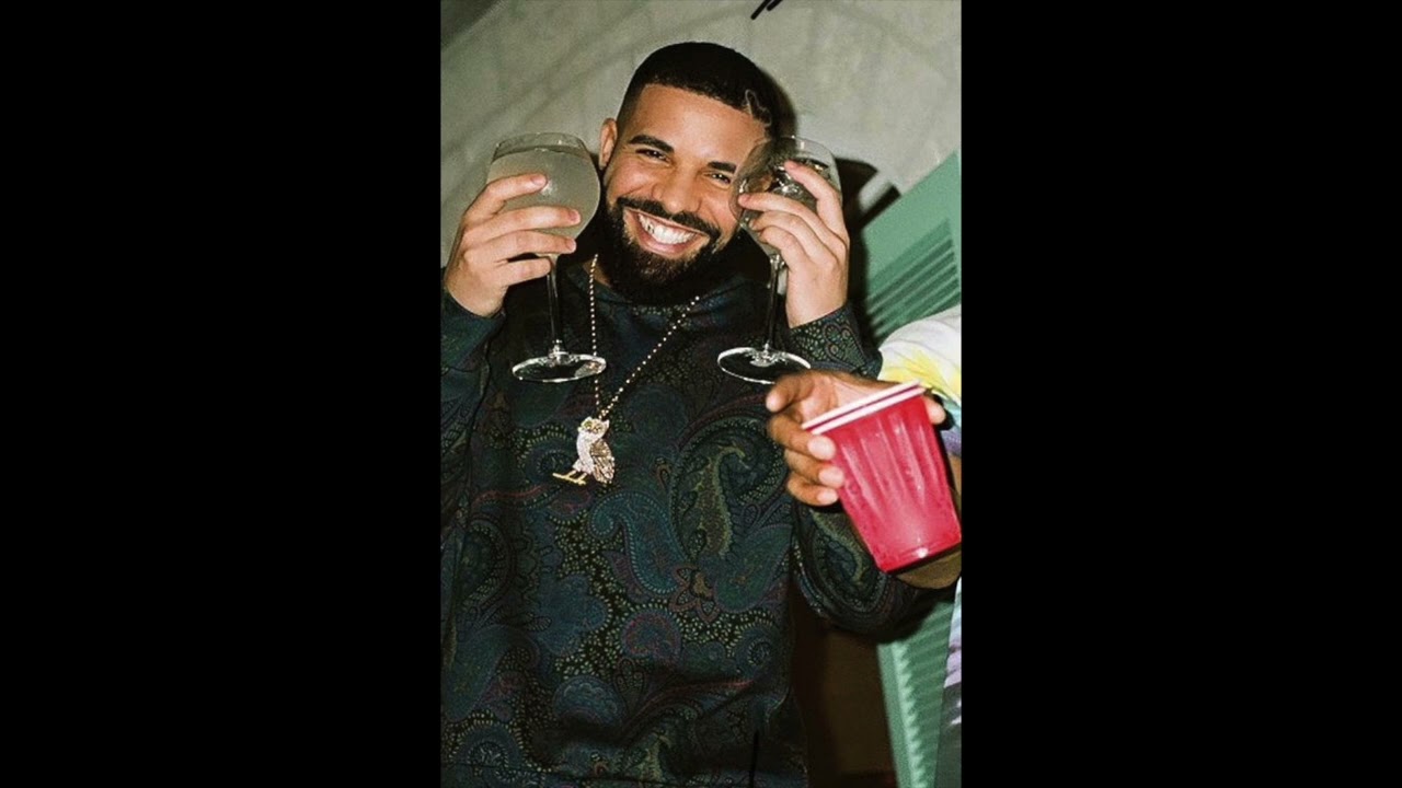 [FREE FOR PROFIT] Drake Type Beat 2026 