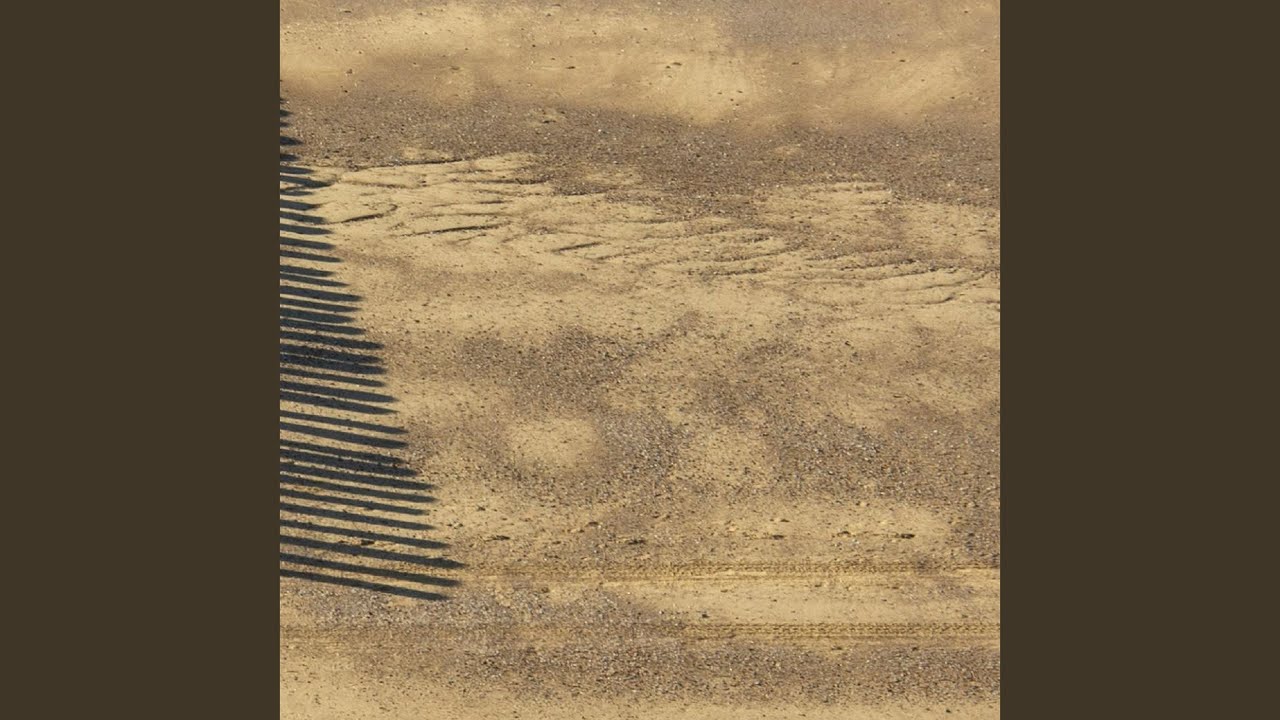 The Letters We Buried Instead of Sending