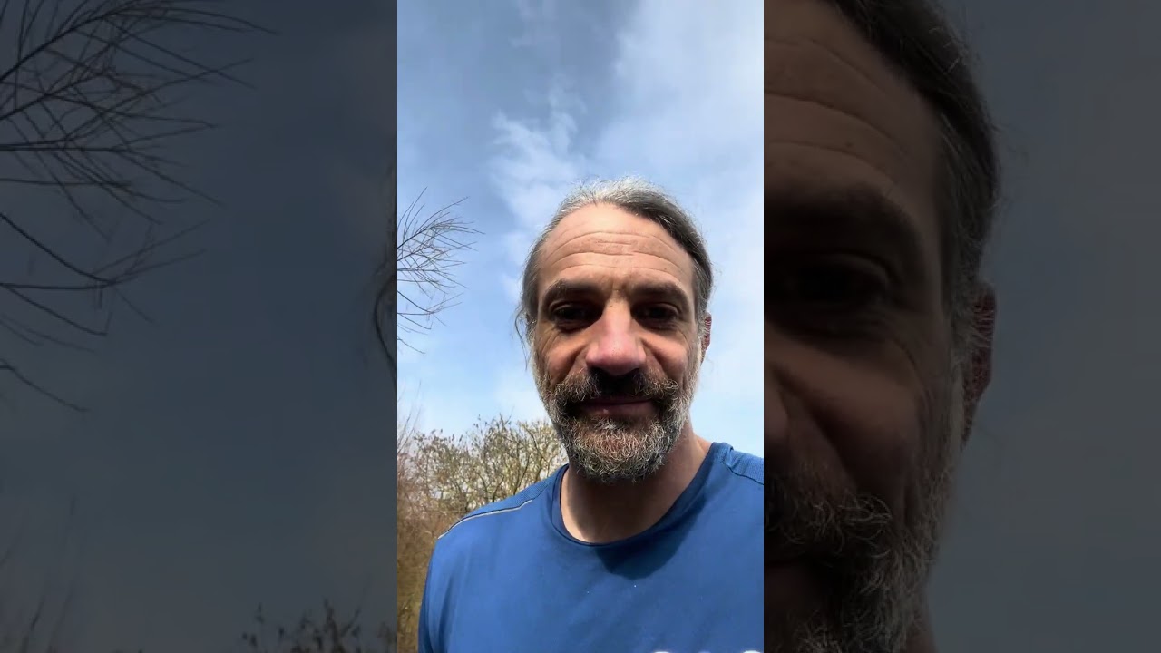 La visualisation pour effacer la frustration ? 🤔 Ça fonctionne vraiment ?