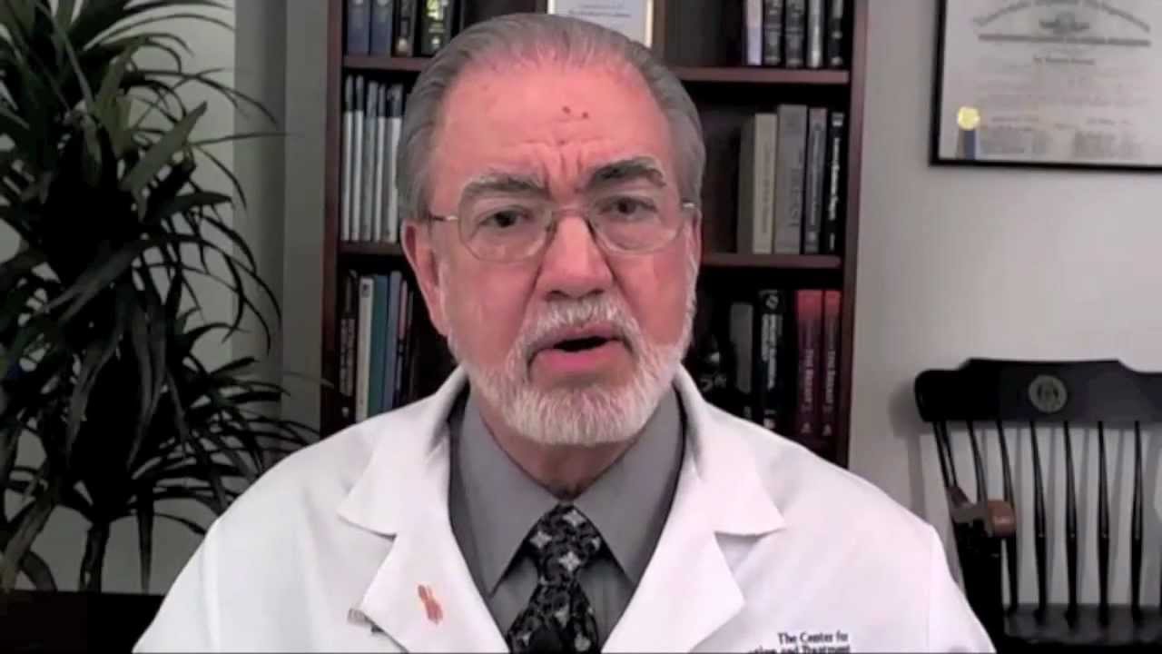 Breast Cancer Local Recurrence Details