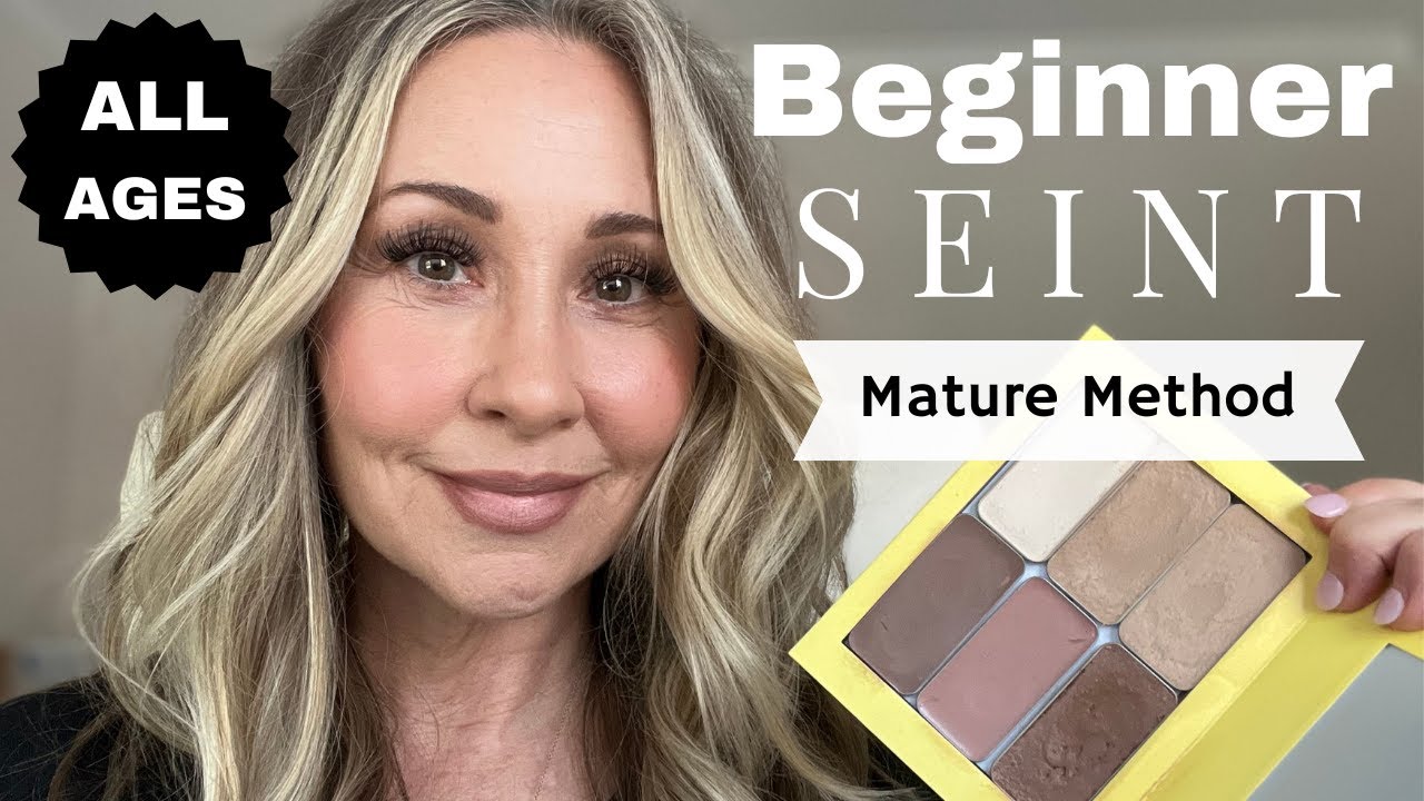 Beginner Seint 101