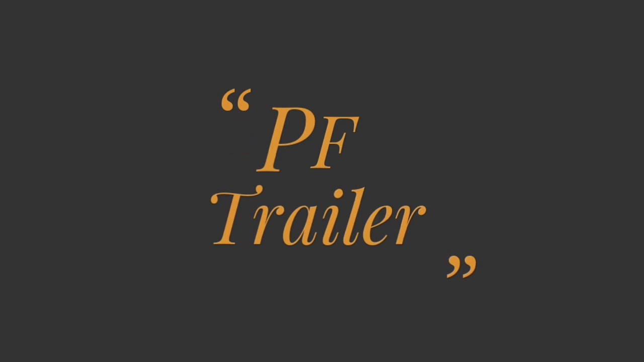 New PF coming soon!!!! | Prankster Franster Official |