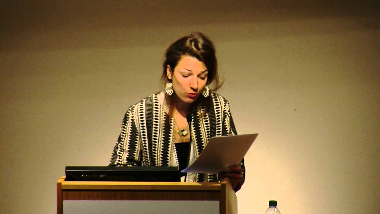 Scientific Knowledge in Jainism, Marie-Hélène Gorisse, SOAS University of London