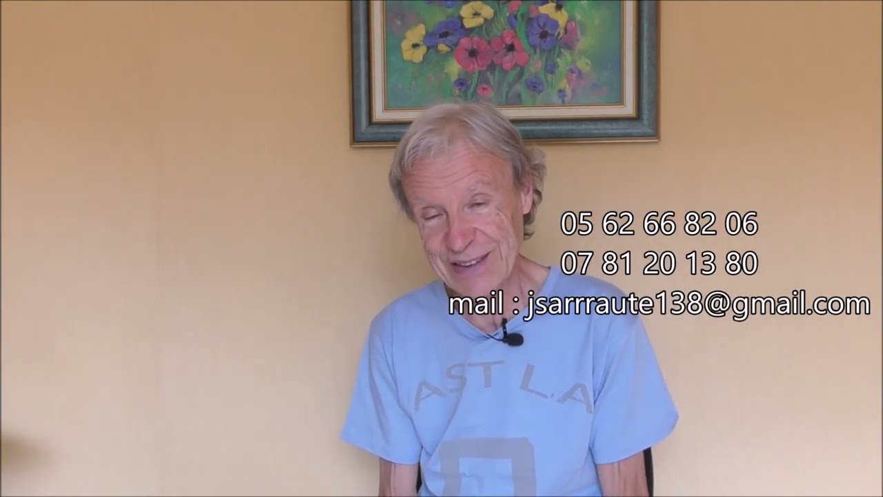 Description détaillée de notre maison à vendre à Mirande