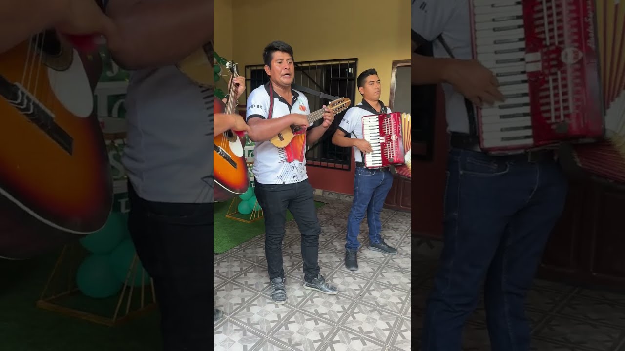 Cuaca Anarrancheñita 