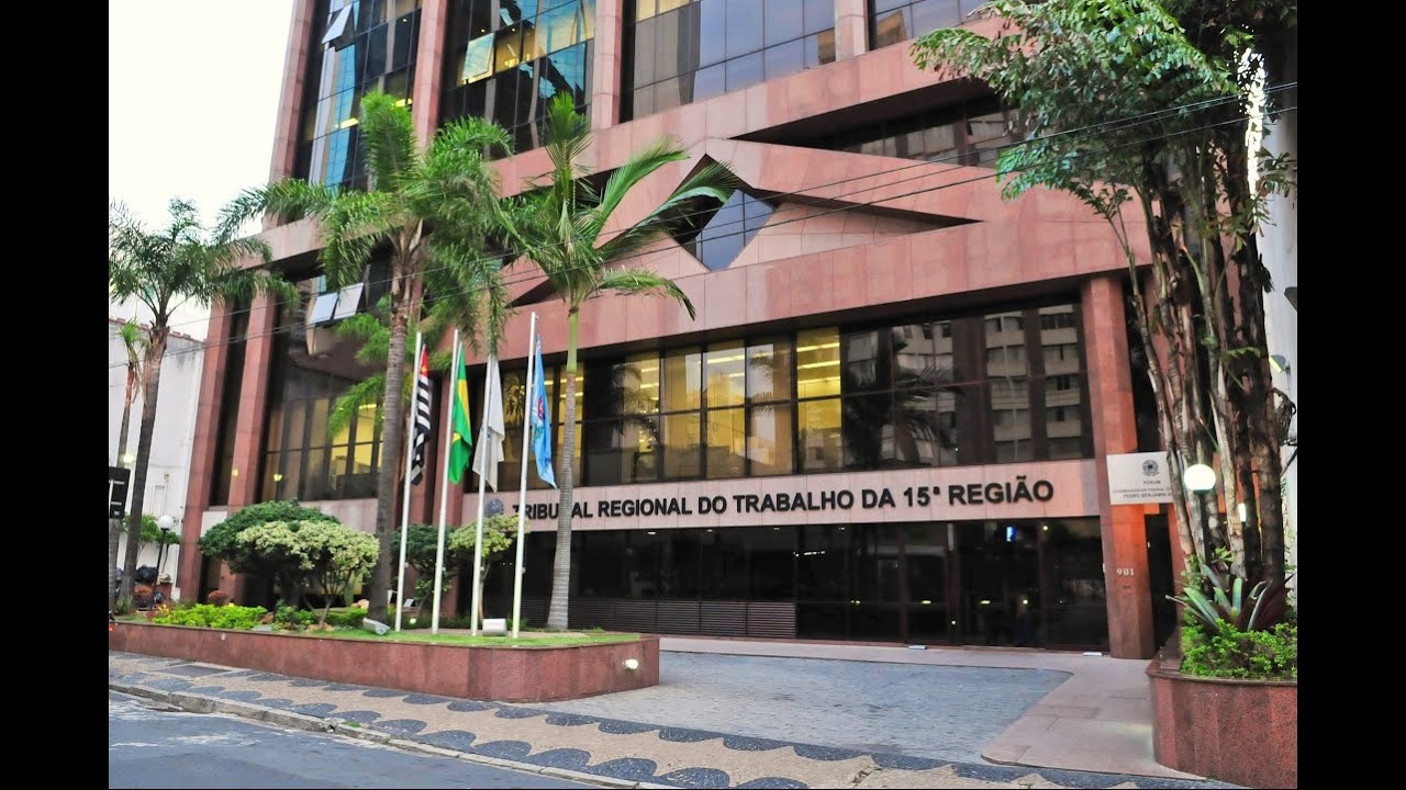Sessão Presencial/Híbrida 03/02/2026