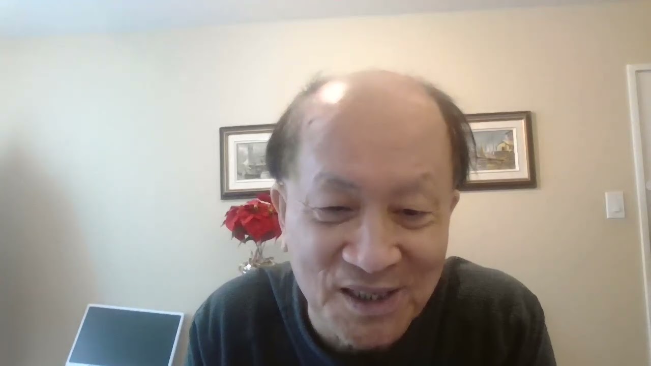 军头沉默，军文诡异，新华社评论露底，各地封疆大吏呛声，习打手刘奇凡突现，沈周政协网消失