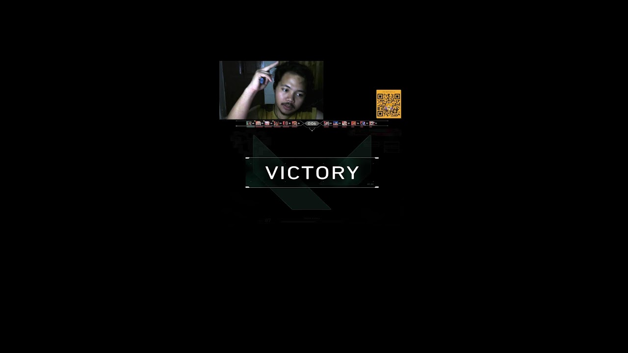 OTW Radiant!!!!!