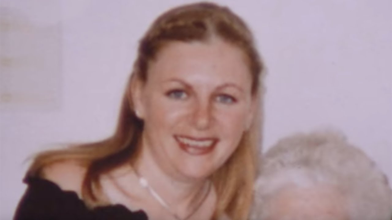 Tina Satchwell Appeal | Crimecall | RTÉ One