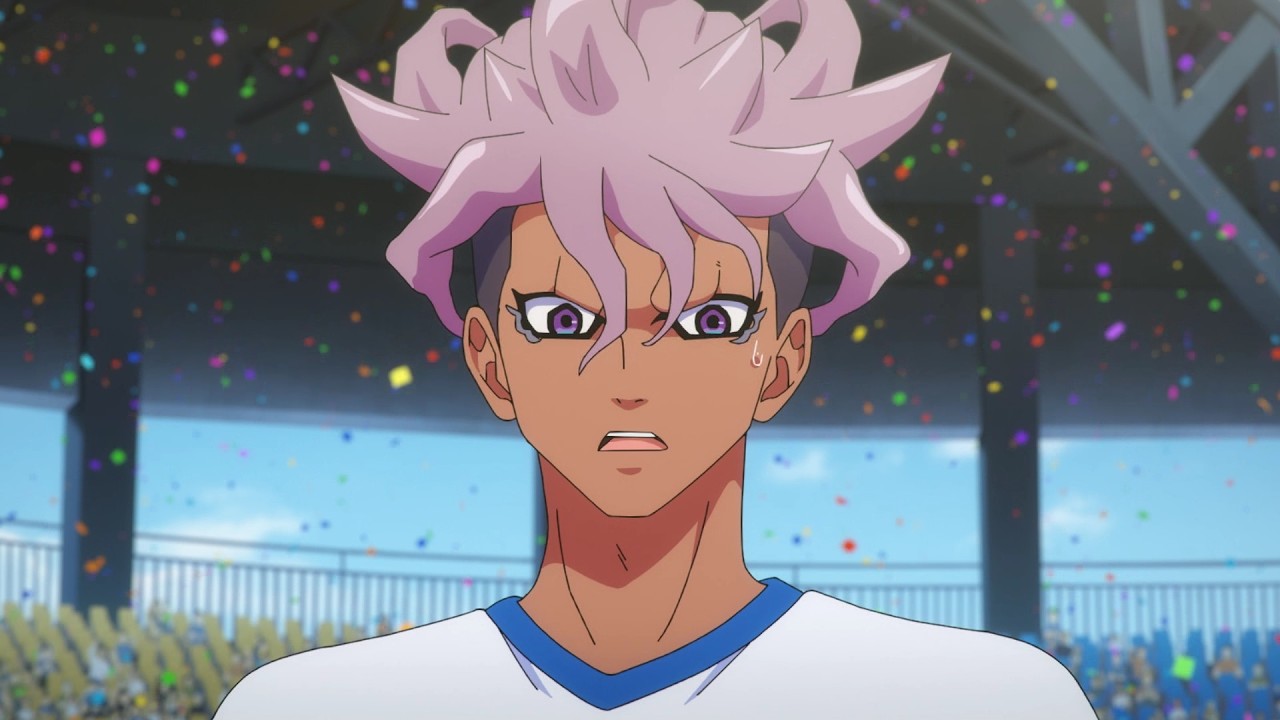 inazuma eleven victory road prate 38
