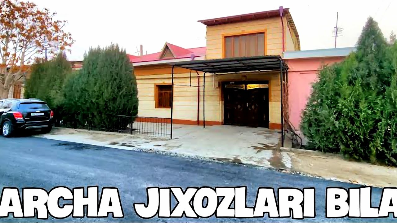 ХОРАЗМ УЙ ЖОЙ НАРХЛАРИ 2026 УРГАНЧ УЙ ЖОЙ НАРХЛАРИ 2026 XORAZM UY JOY NARXLARI 2026 URGANCH UY JOY