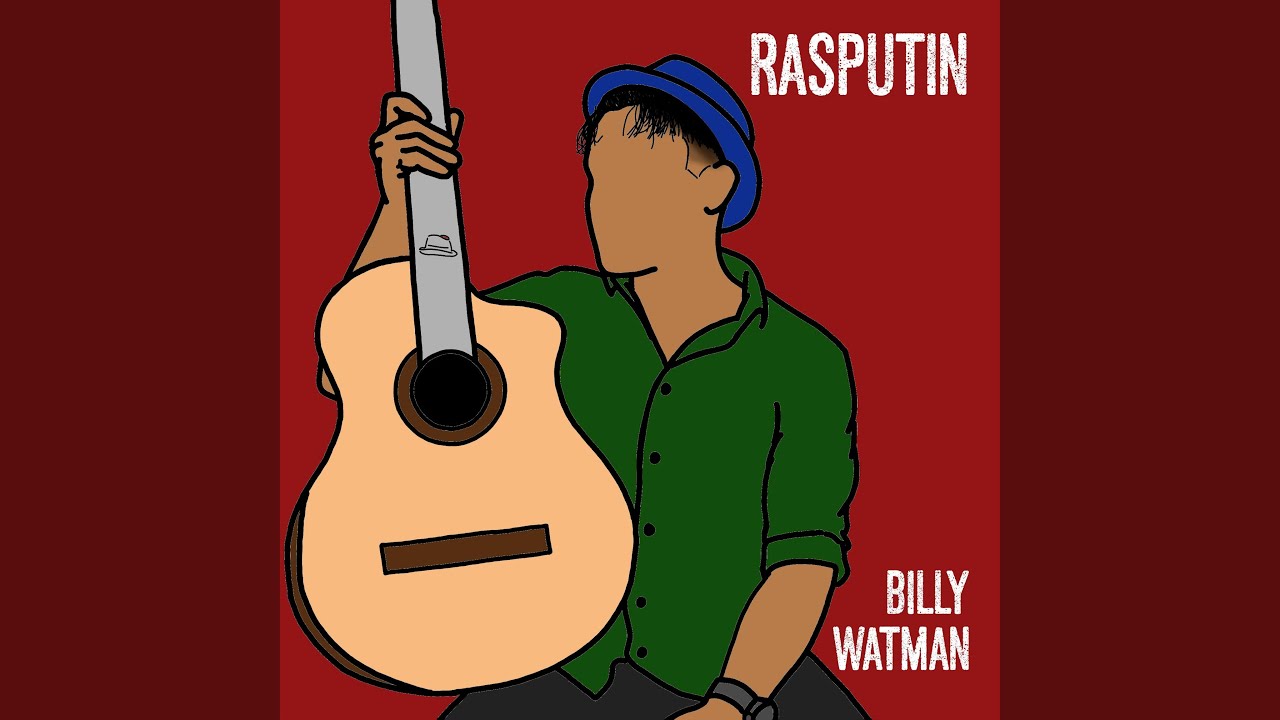 Rasputin
