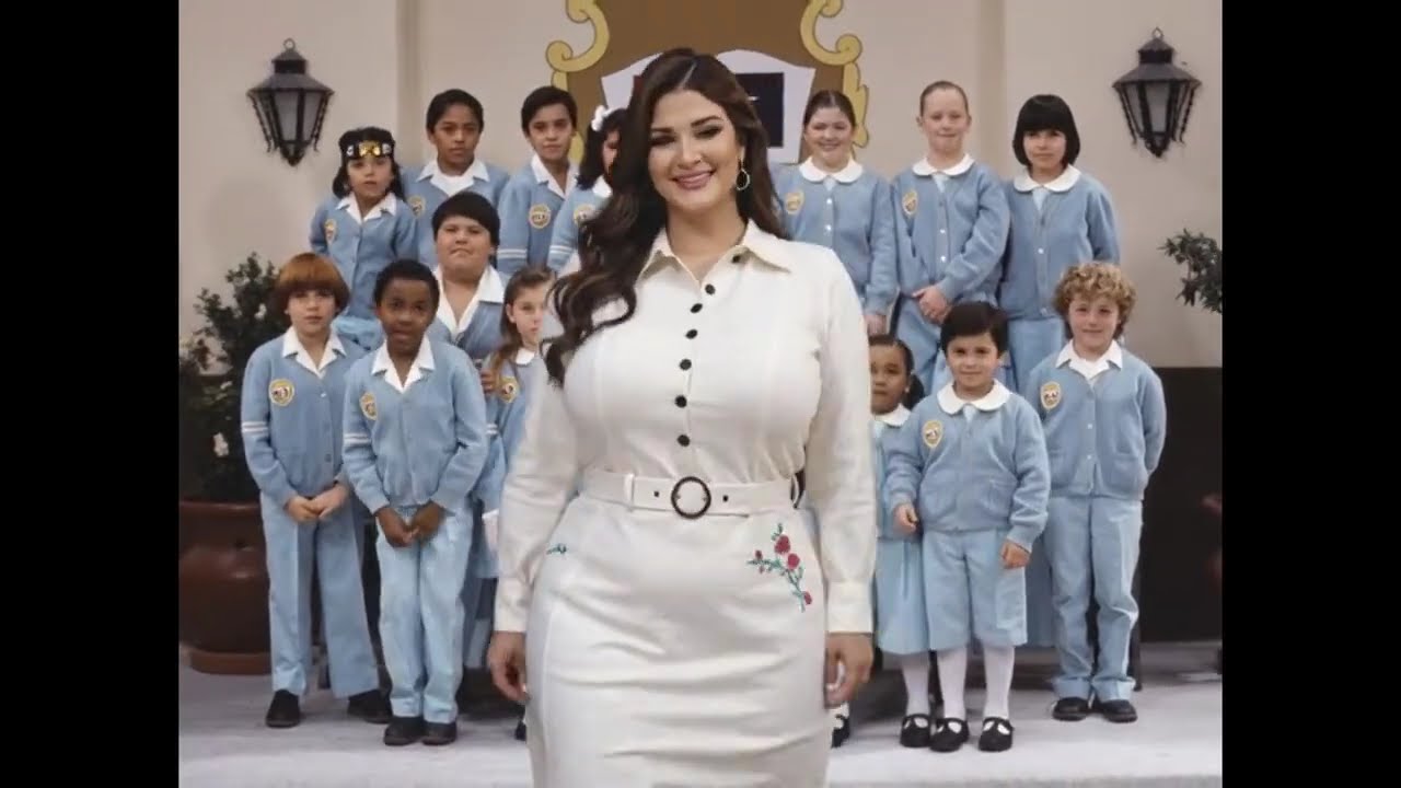 Resumen  IA novelas Autora Lic   Damaris Vanessa