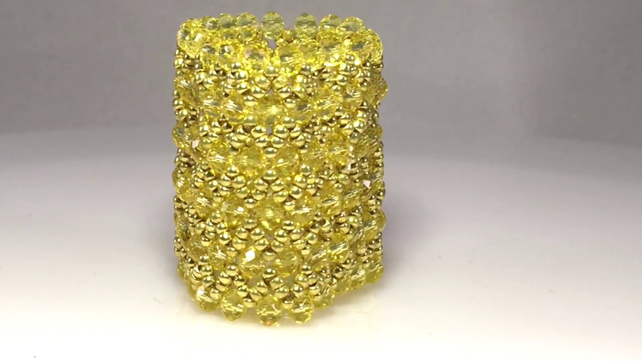 Stylestraps - 360&deg; Ansicht Schalhalter Vittoria 0124