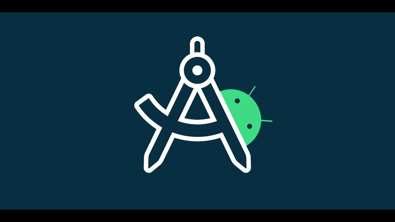 How to Install Android Studio and Download FTC SDK for FIRST Tech Challenge